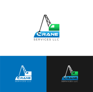 Design de Logo par zatsukiki pour ce projet | Design : #23157689