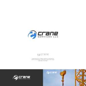 Design de Logo par zatsukiki pour ce projet | Design : #23193905