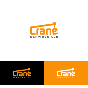 Design de Logo par zatsukiki pour ce projet | Design : #23196770