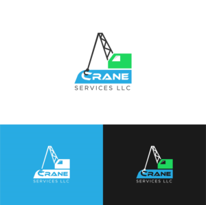 Design de Logo par zatsukiki pour ce projet | Design : #23196771