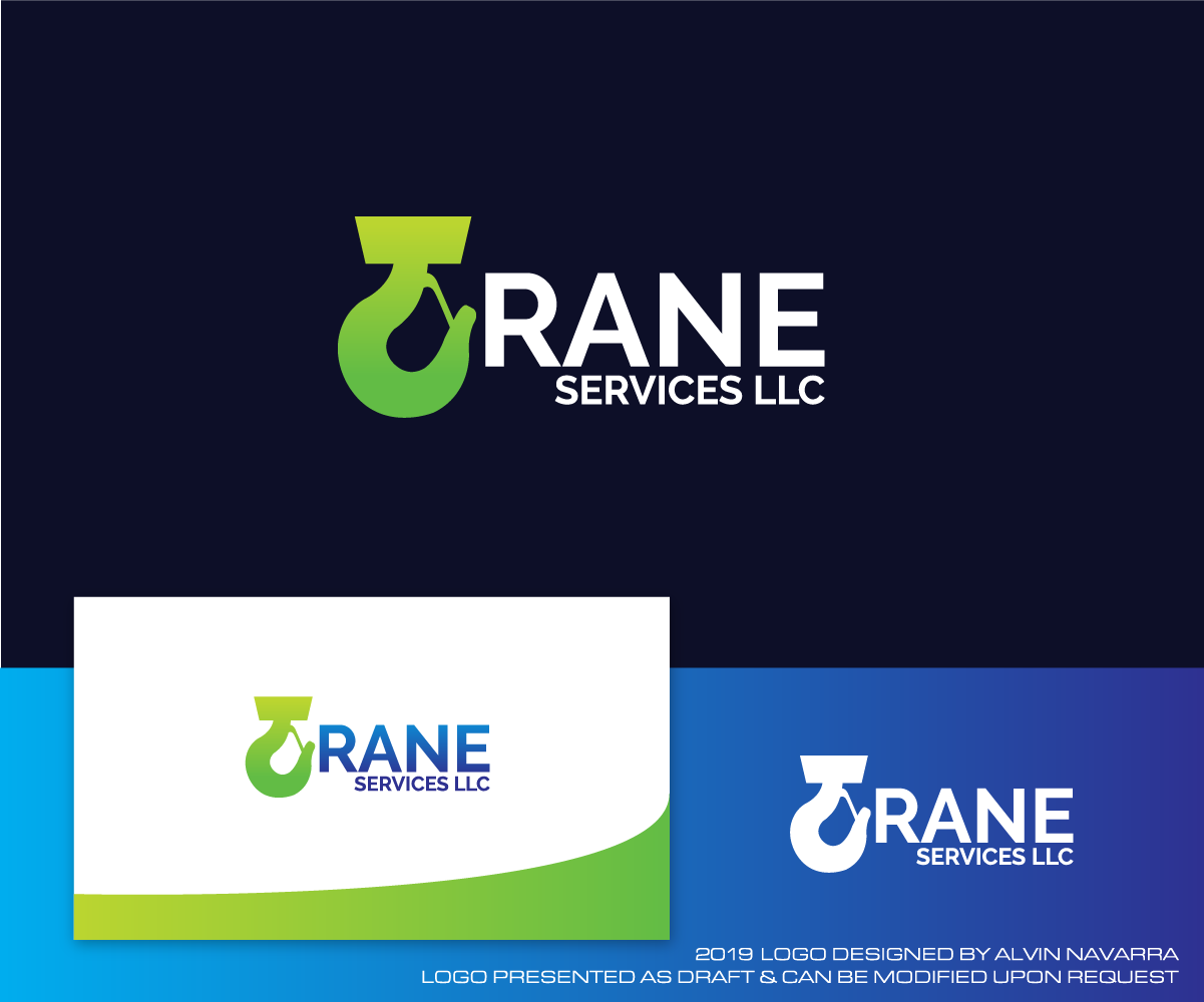 Logo-Design von alvinnavarra für dieses Projekt | Design #23141761