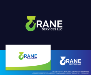 Design de Logo par alvinnavarra pour ce projet | Design : #23141761