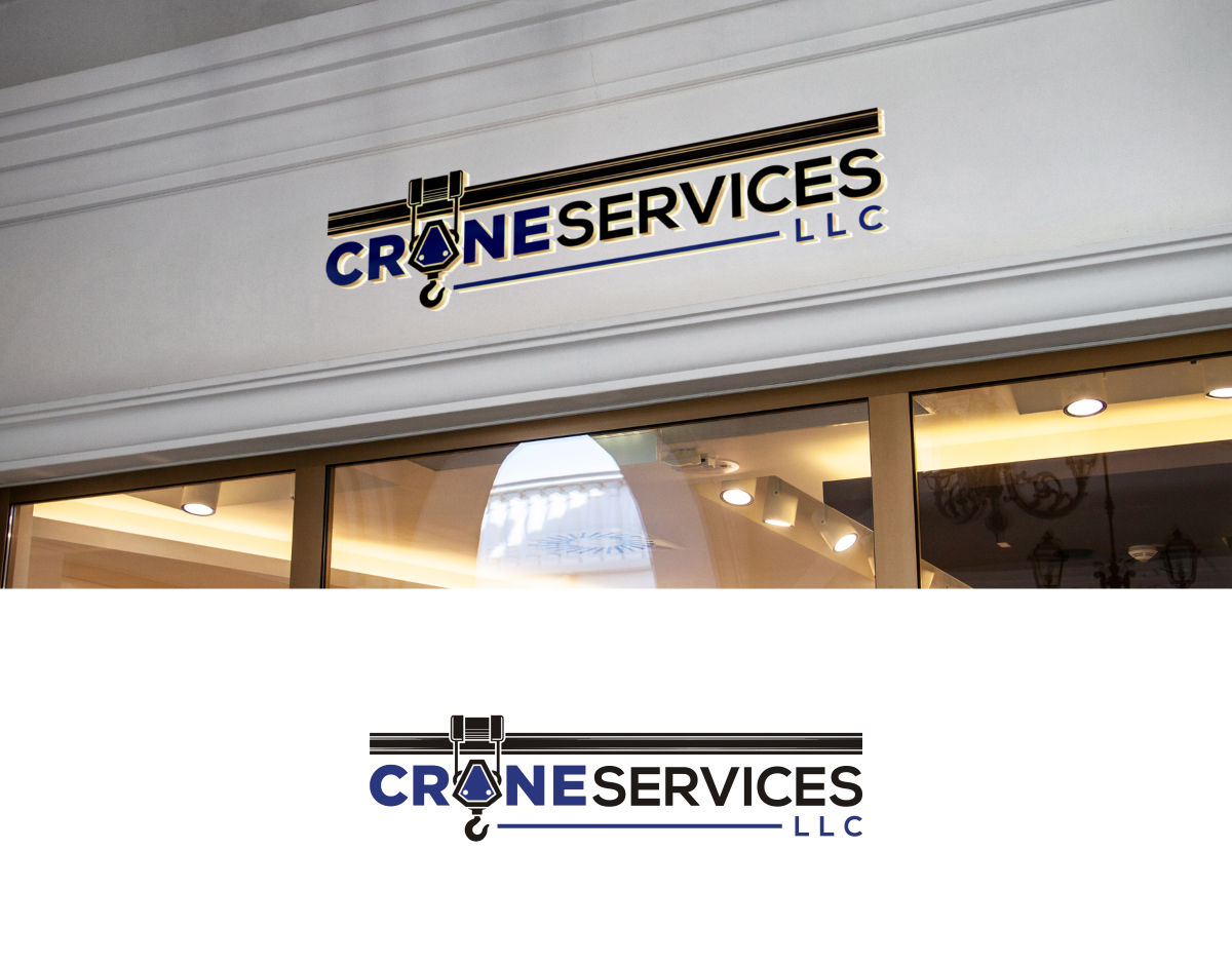 Logo Design by hasnatmhp for this project | Design #23178504