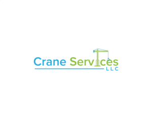 Logo Design by hasnatmhp for this project | Design: #23178544