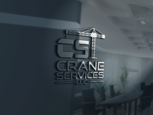 Logo Design by hasnatmhp for this project | Design: #23178654