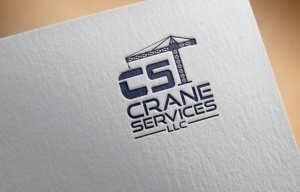 Logo Design by hasnatmhp for this project | Design: #23178676