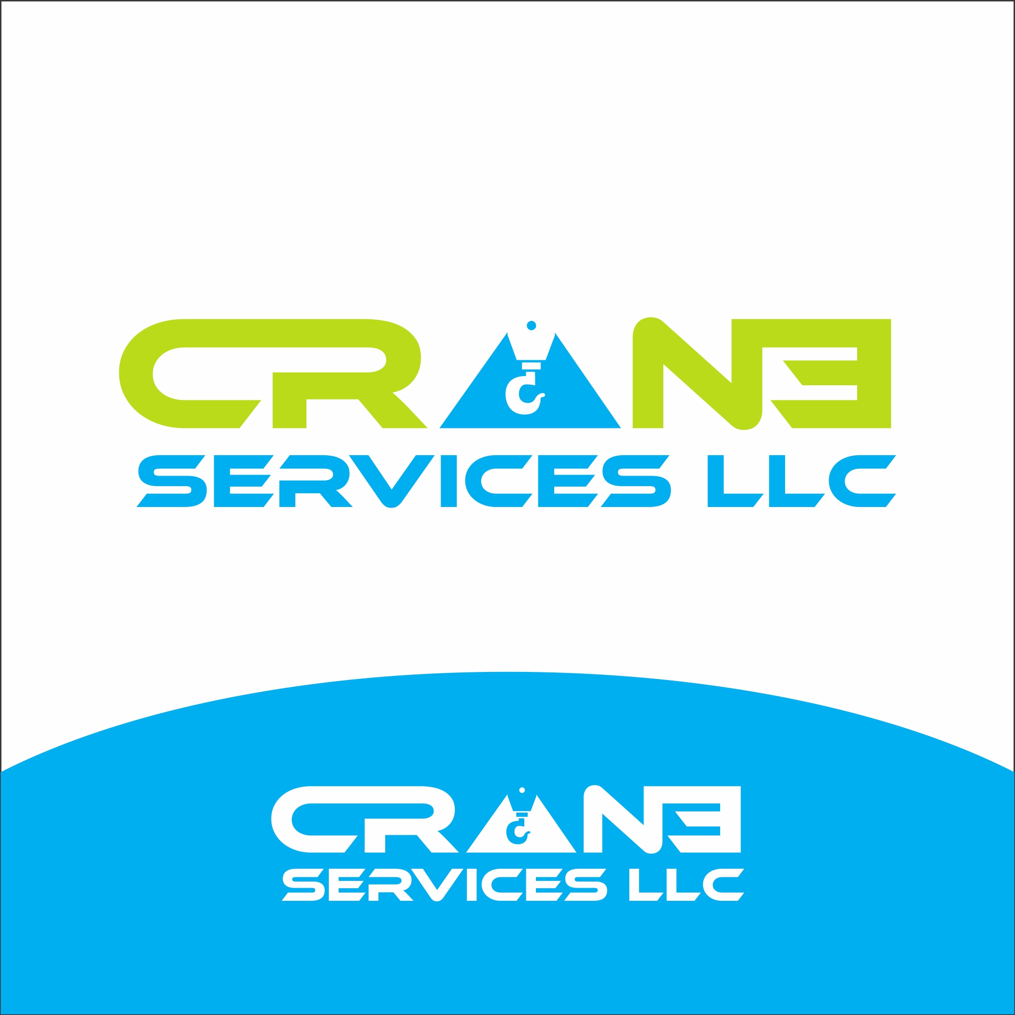 Logo Design by Ahmed Graphics for this project | Design #23176381