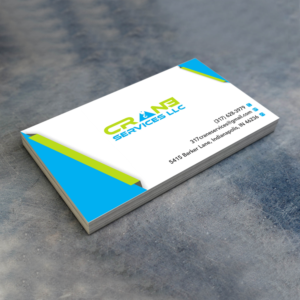 Logo Design by Ahmed Graphics for this project | Design: #23192104