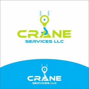 Logo Design by Ahmed Graphics for this project | Design: #23192105