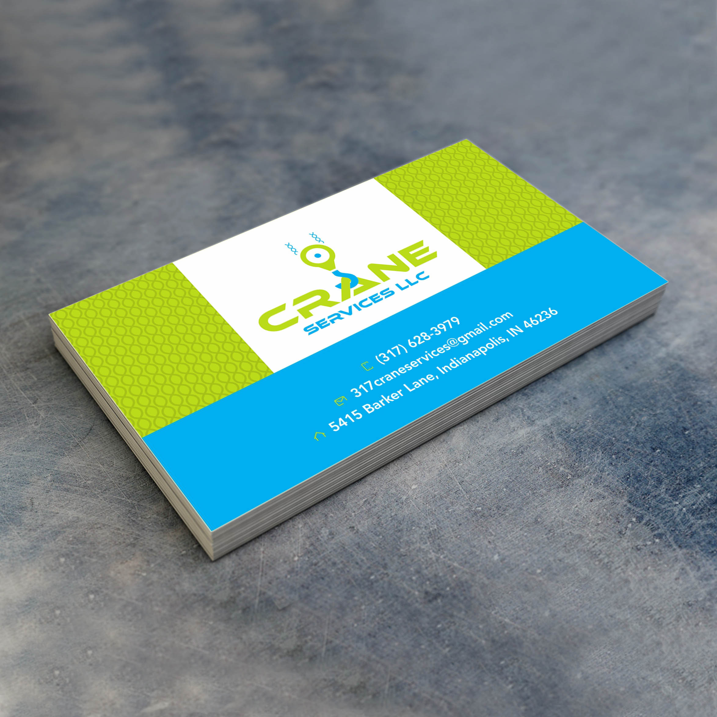 Logo-Design von Ahmed Graphics für dieses Projekt | Design #23192106