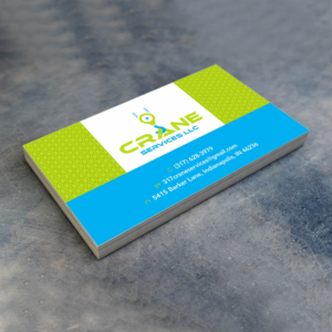 Design de Logo par Ahmed Graphics pour ce projet | Design : #23192106