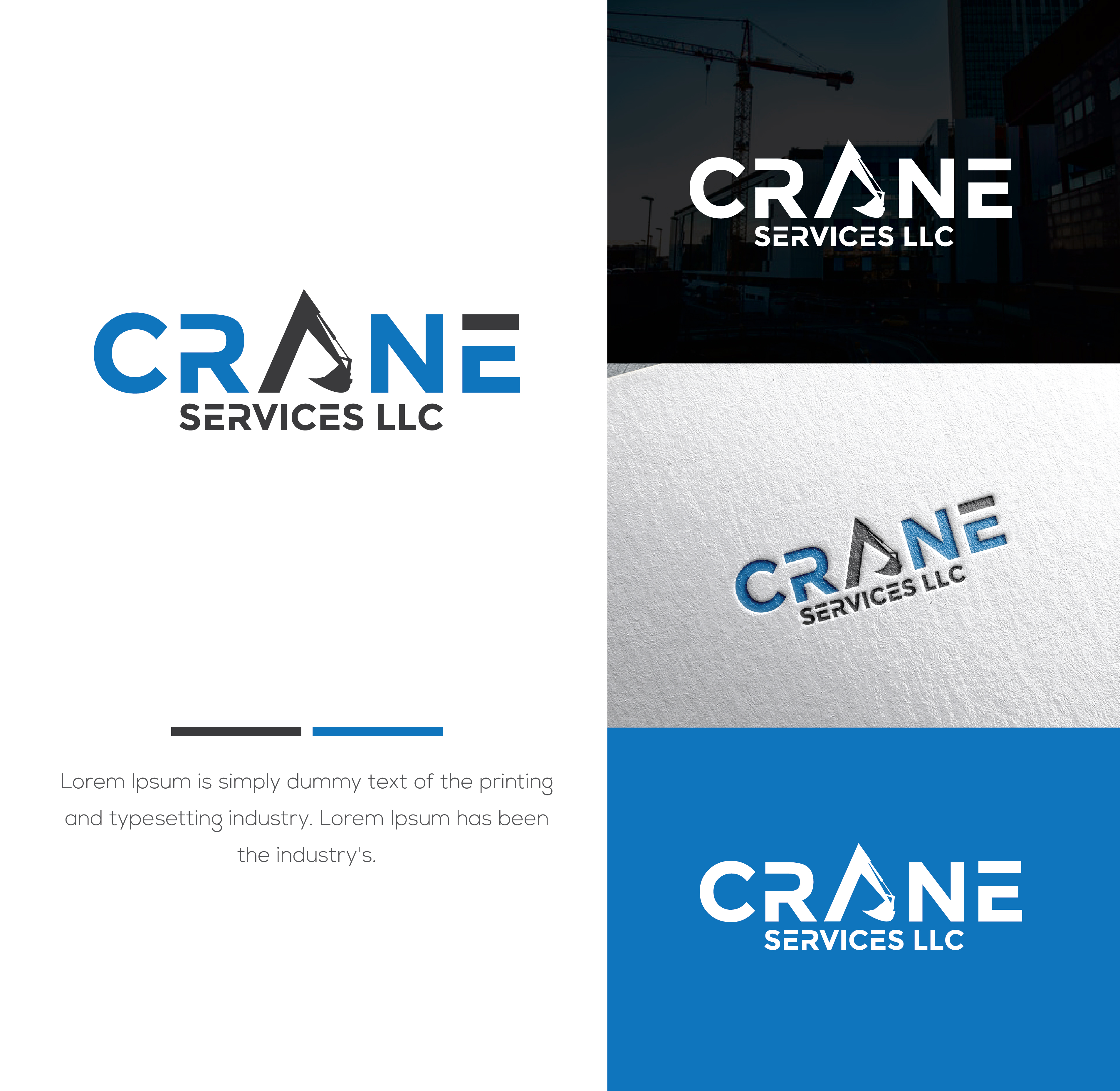 Design de Logo par Farooq Zahid pour ce projet | Design #23150909