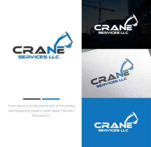 Design de Logo par Farooq Zahid pour ce projet | Design : #23150910