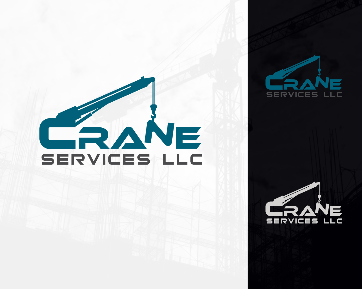 Design de Logo par Djamdesign pour ce projet | Design #23139350