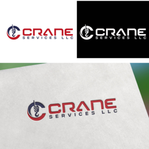 Design de Logo par Finley Johnson pour ce projet | Design : #23190618