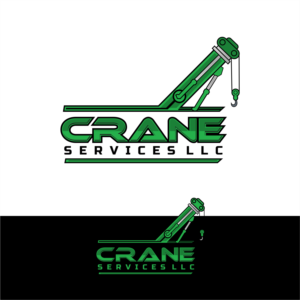 Design de Logo par ThiagoB pour ce projet | Design : #23138708