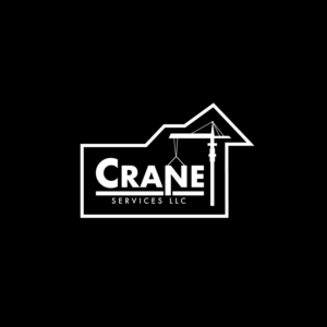 Logo Design by Designs by Aidan for this project | Design: #23188165