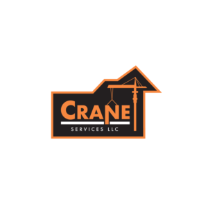 Logo Design by Designs by Aidan for this project | Design: #23188194