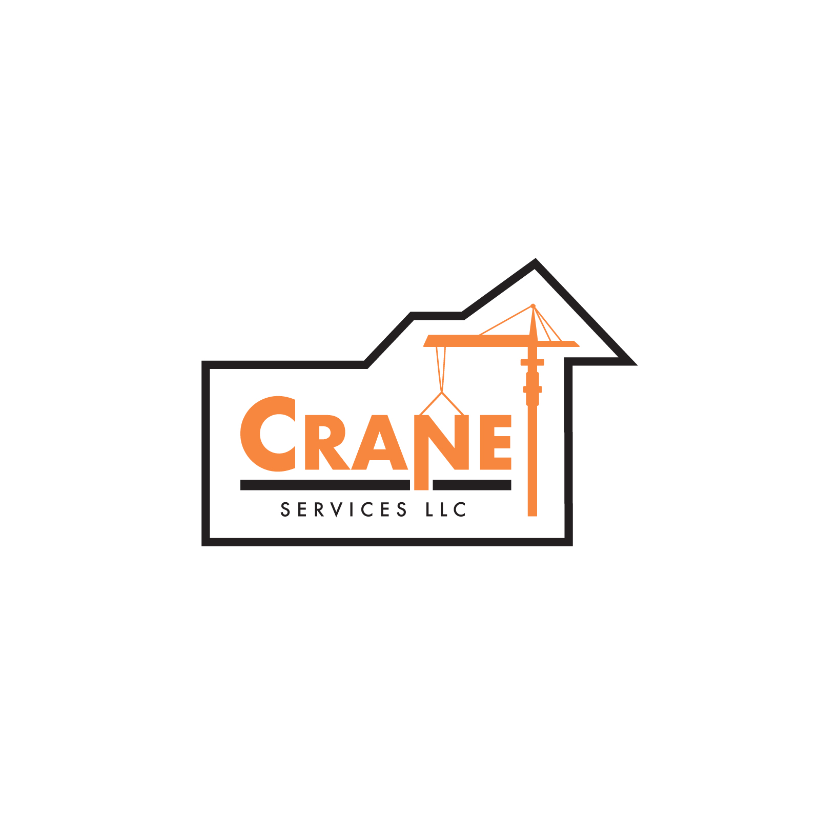 Logo Design by Designs by Aidan for this project | Design #23188195