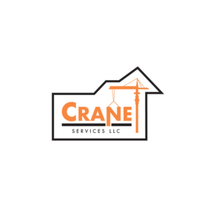 Logo Design by Designs by Aidan for this project | Design: #23188195