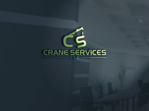 Design de Logo par Create 3 pour ce projet | Design : #23145608