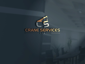 Design de Logo par Create 3 pour ce projet | Design : #23181452