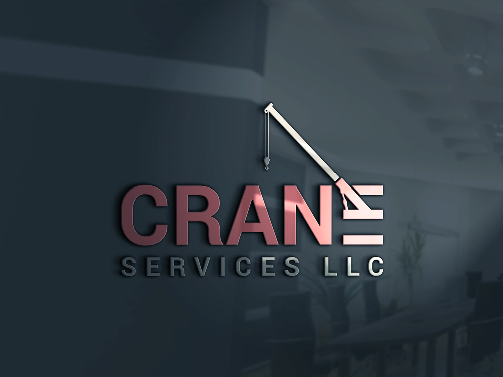 Design de Logo par Cr7. pour ce projet | Design : #23140618