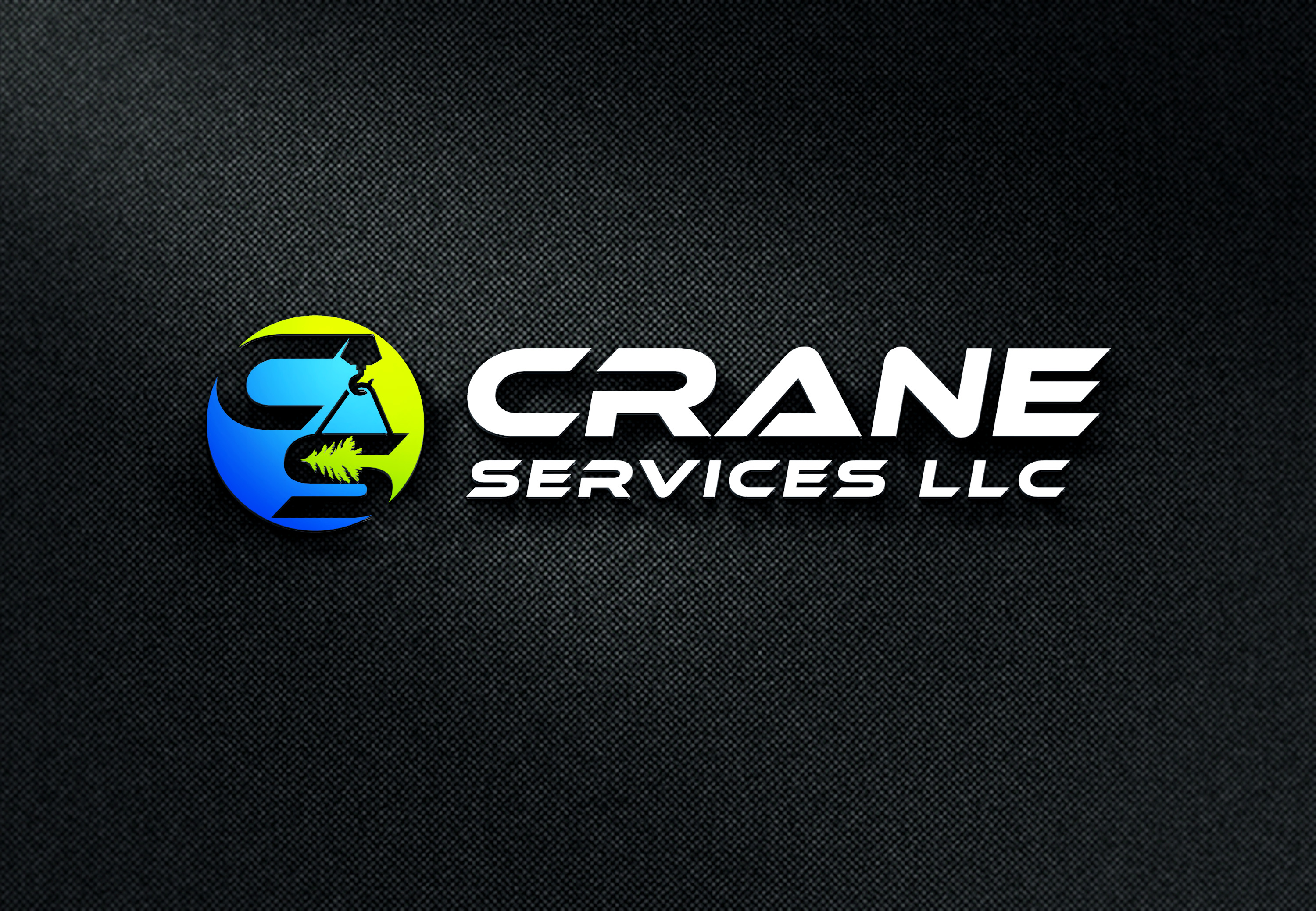 Design de Logo par CreativeBaba pour ce projet | Design #23144221