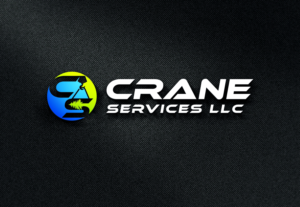 Design de Logo par CreativeBaba pour ce projet | Design : #23144221