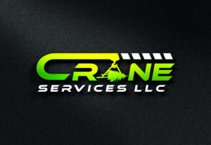 Design de Logo par CreativeBaba pour ce projet | Design : #23144222