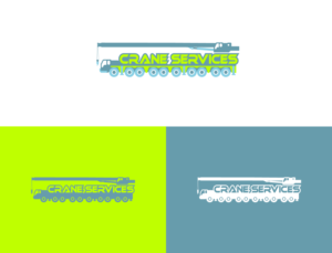 Design de Logo par IHefney pour ce projet | Design : #23175227