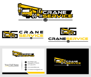 Logo Design by hokilucky for this project | Design #23192210