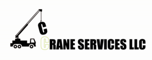 Logo Design by Margaux.Entz for this project | Design #23150232