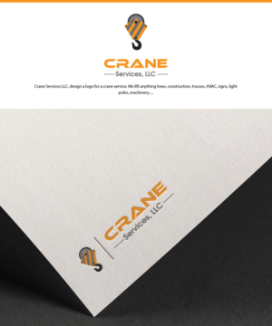 Logo Design by Natalie Eric for this project | Design: #23187831