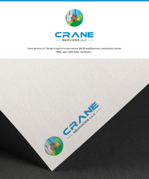 Logo Design by Natalie Eric for this project | Design: #23191609