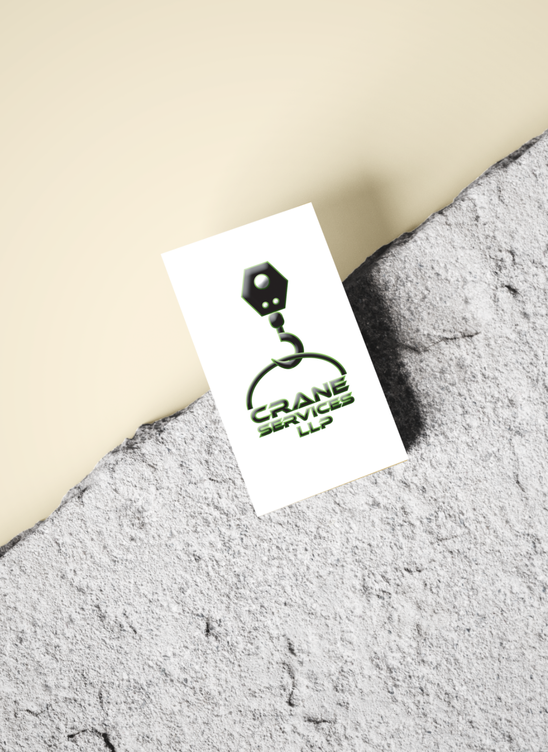 Logo Design by rachael.meek for this project | Design #23139955