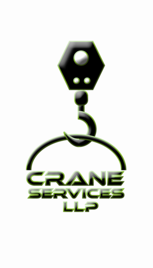 Logo Design by rachael.meek for this project | Design: #23139956