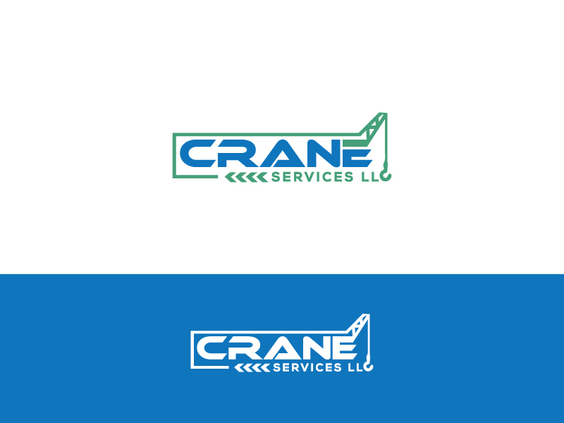 Design de Logo par Pen Tool pour ce projet | Design #23142178