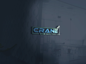 Design de Logo par Pen Tool pour ce projet | Design : #23142179