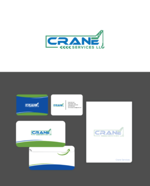 Design de Logo par Pen Tool pour ce projet | Design : #23142181