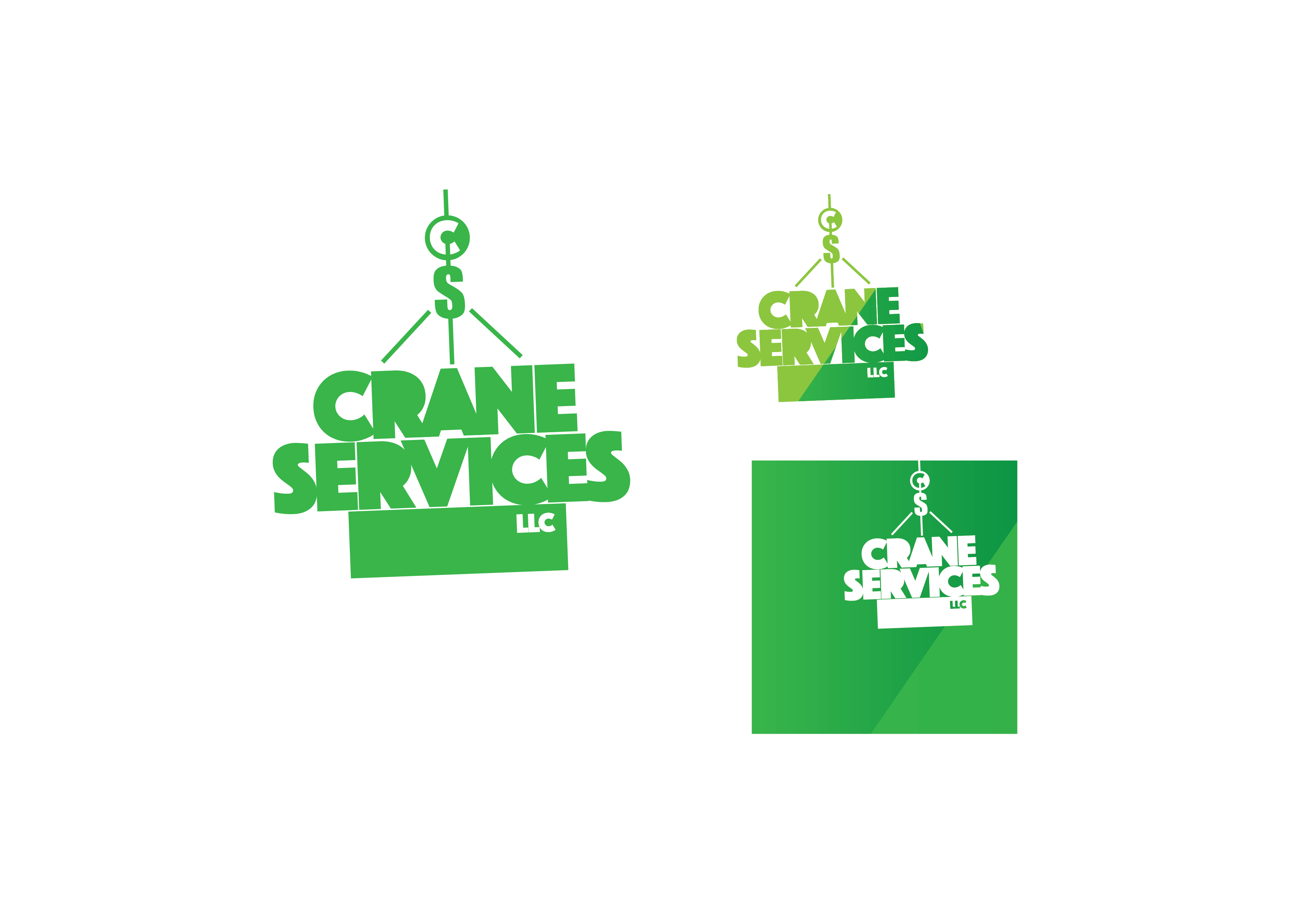 Logo-Design von francislim5808 für dieses Projekt | Design #23148676