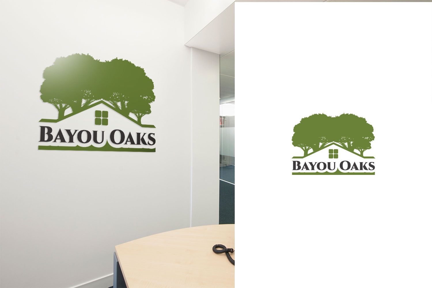 Logo Design by MT for this project | Design #23153668