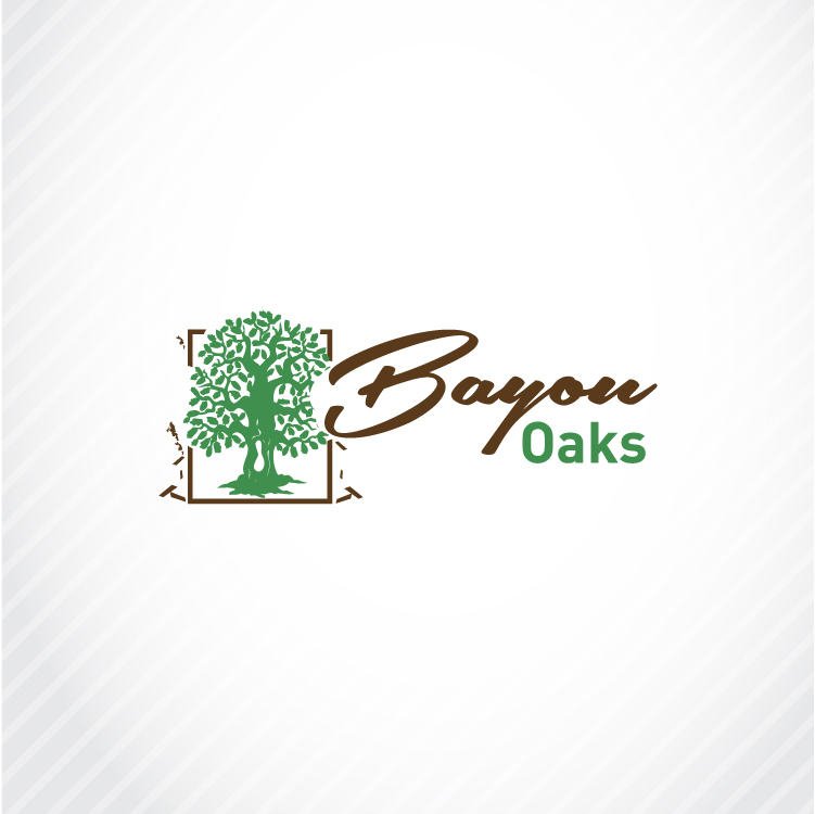 Logo-Design von ShakiJav für dieses Projekt | Design #23136775