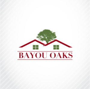 Logo Design by ShakiJav for this project | Design: #23136776