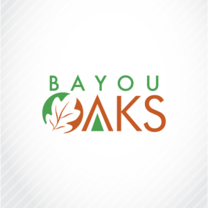 Logo Design by ShakiJav for this project | Design: #23136777