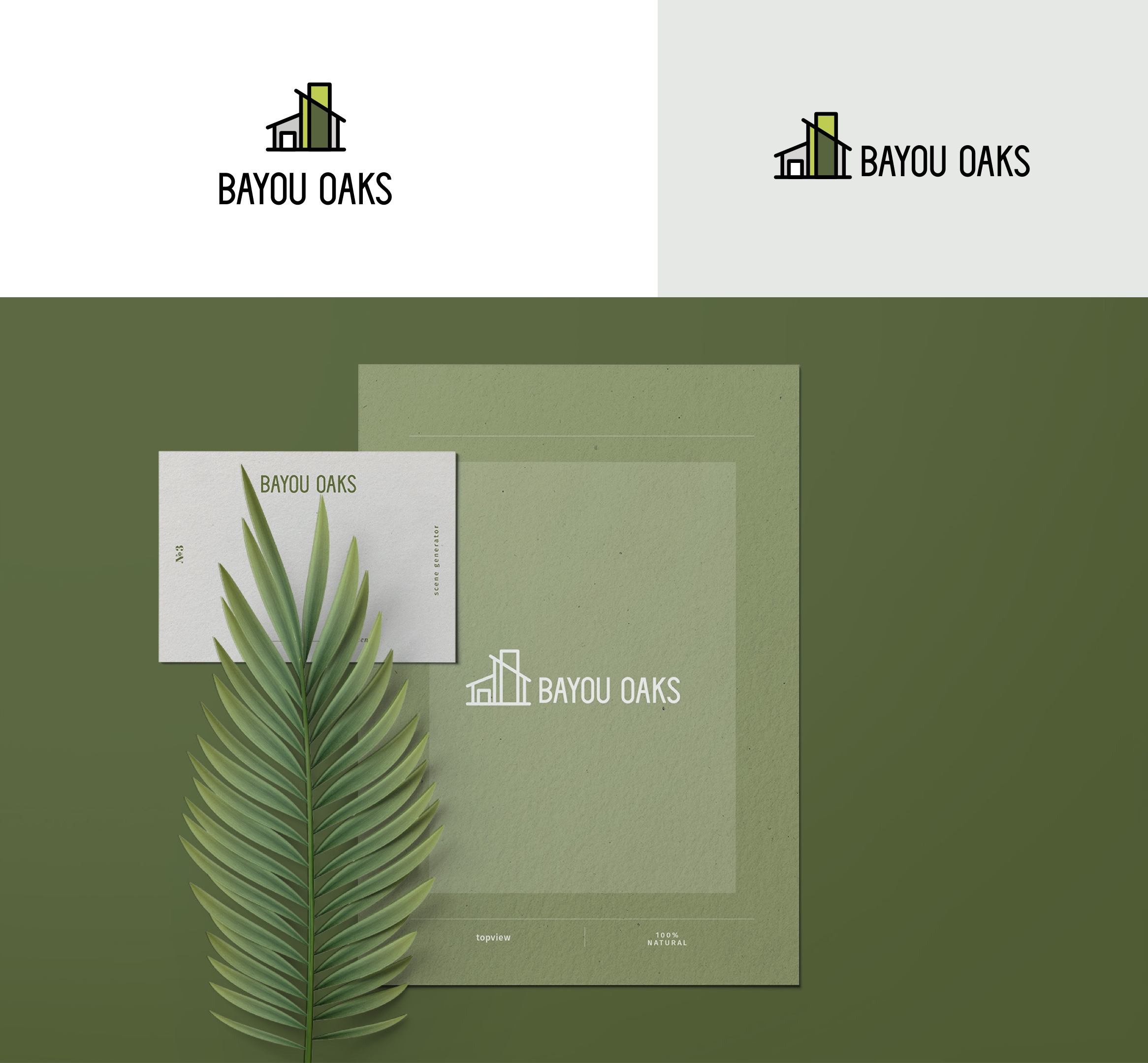 Logo Design by Monimonzy for this project | Design #23141017