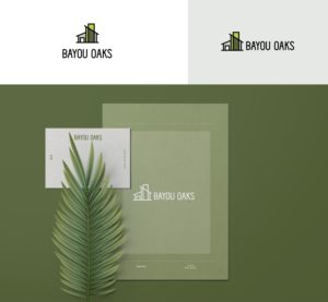 Logo Design by Monimonzy for this project | Design: #23141017