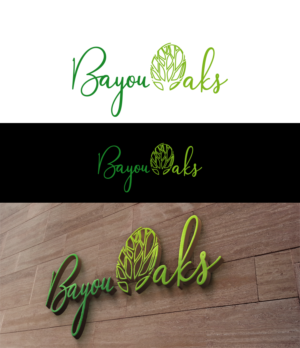 Logo Design by trufya for this project | Design: #23186562