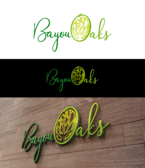 Logo Design by trufya for this project | Design: #23220339