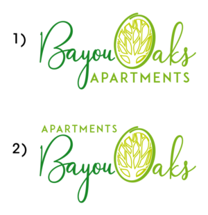 Logo Design by trufya for this project | Design: #23275639